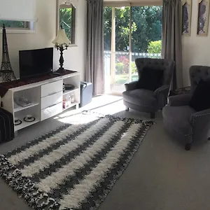 River Gum Luxury Australia