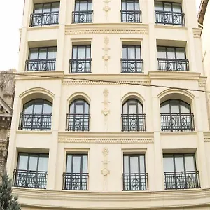 Hotel Innpera