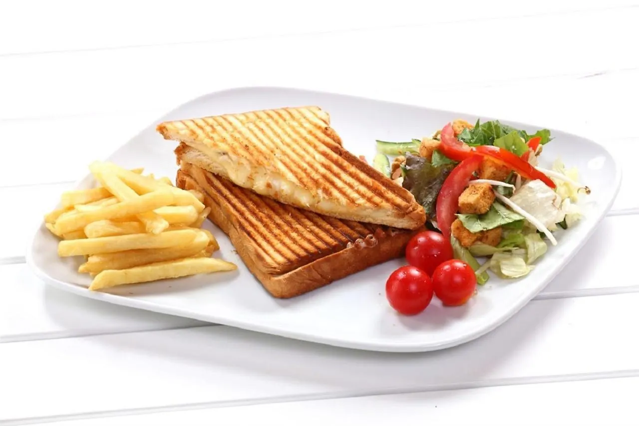 *****  Phosphorion Hotel Istanbul Turkey